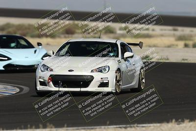 media/May-10-2025-Light Speed Track Events (Sat) [[c99cd30d1b]]/Red Group/Turn 3/